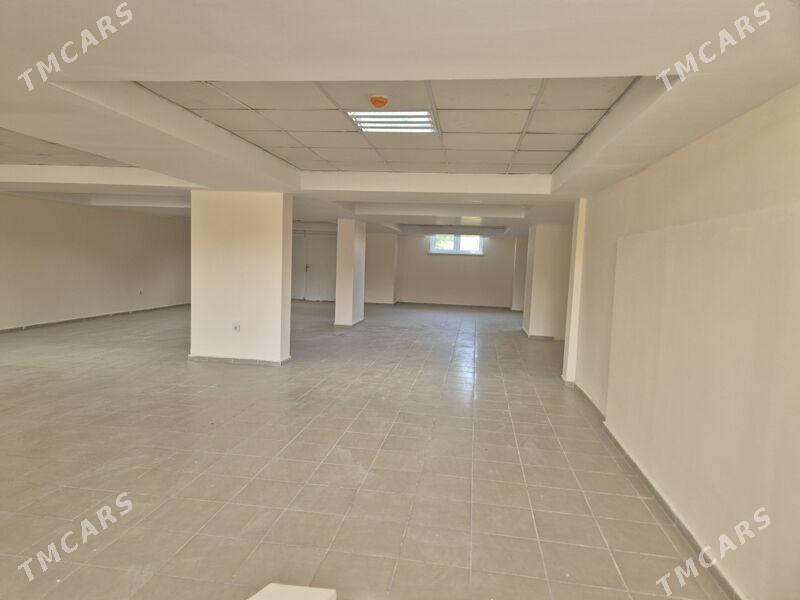 podwal - Aşgabat - img 5