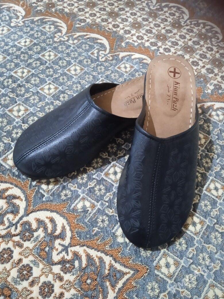 shypbyk - Balkanabat - img 1