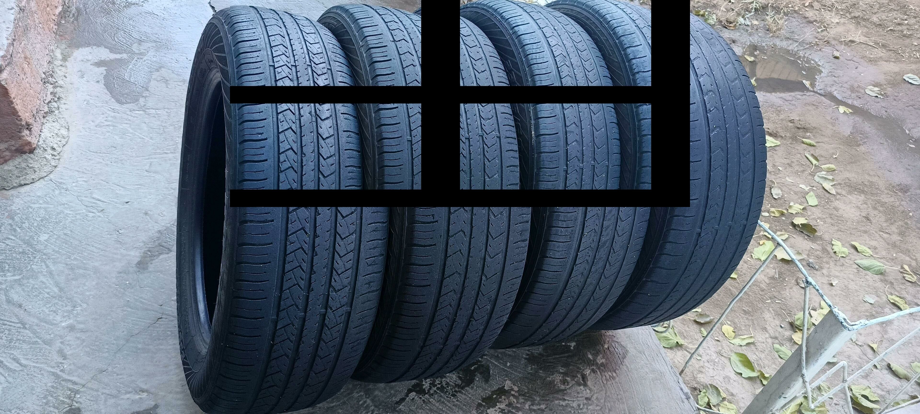 235.60.18  komplekt 700 TMT - Дашогуз - img 7