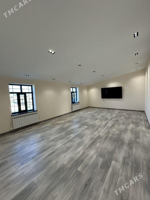 Çoganly kotej - Çoganly - img 10