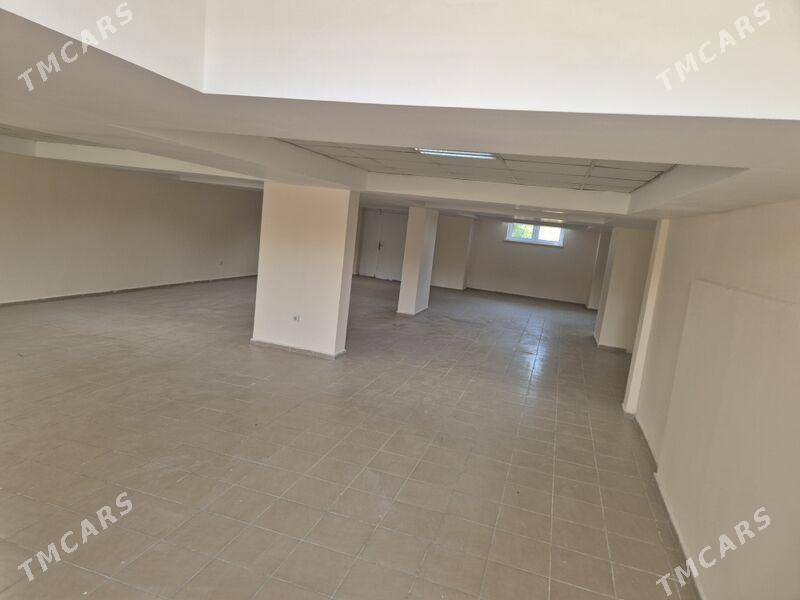 podwal - Aşgabat - img 4