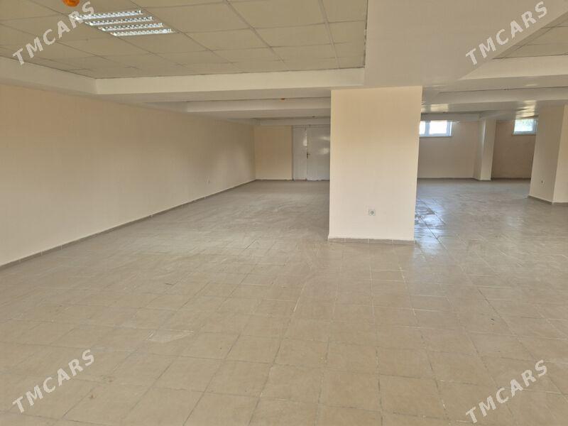 podwal - Aşgabat - img 2