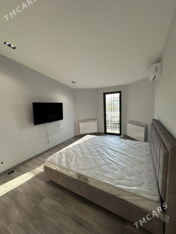 Çoganly kotej - Çoganly - img 8