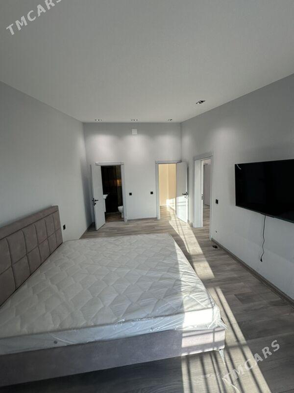 Çoganly kotej - Çoganly - img 6