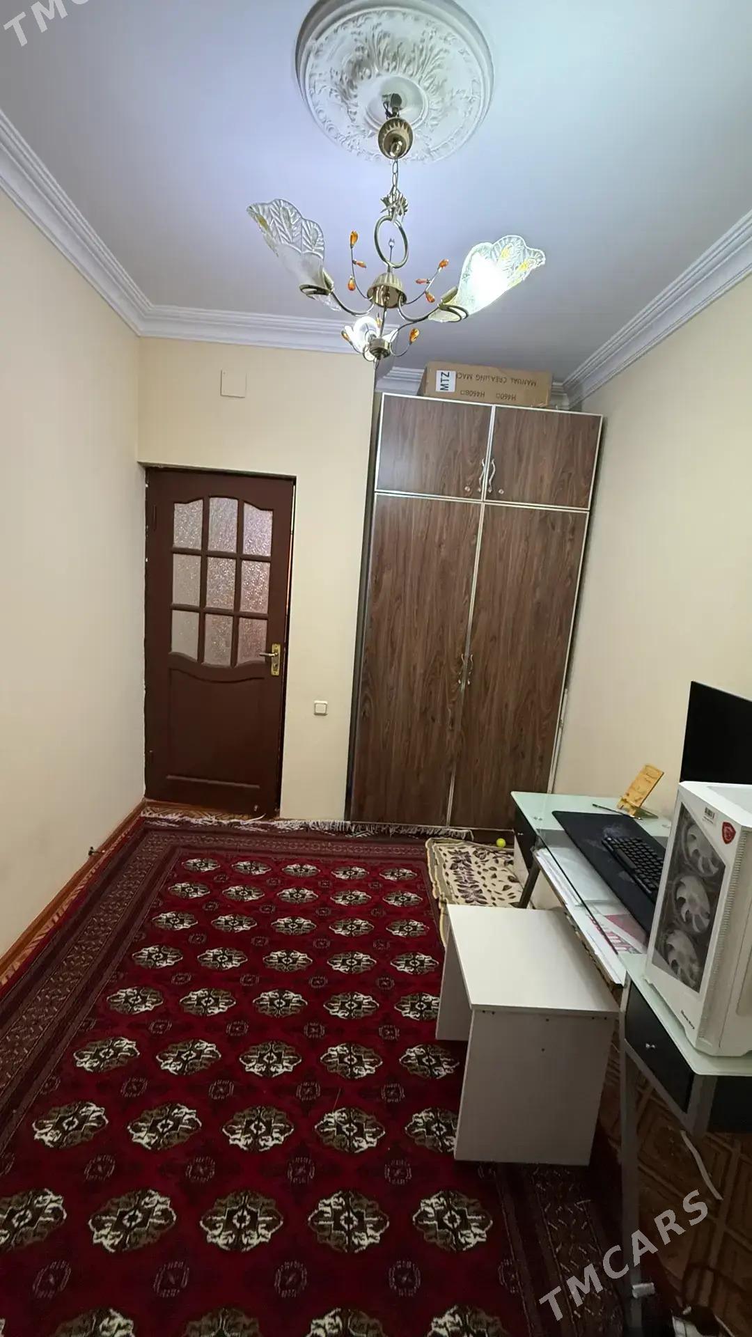 Beyik potolok 2 kom,jay,30 мкр - 30 mkr - img 5