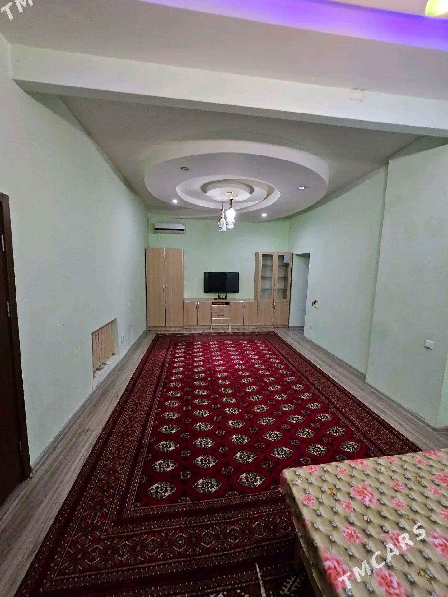 Beyik potolok 2 kom,jay,30 мкр - 30 mkr - img 2