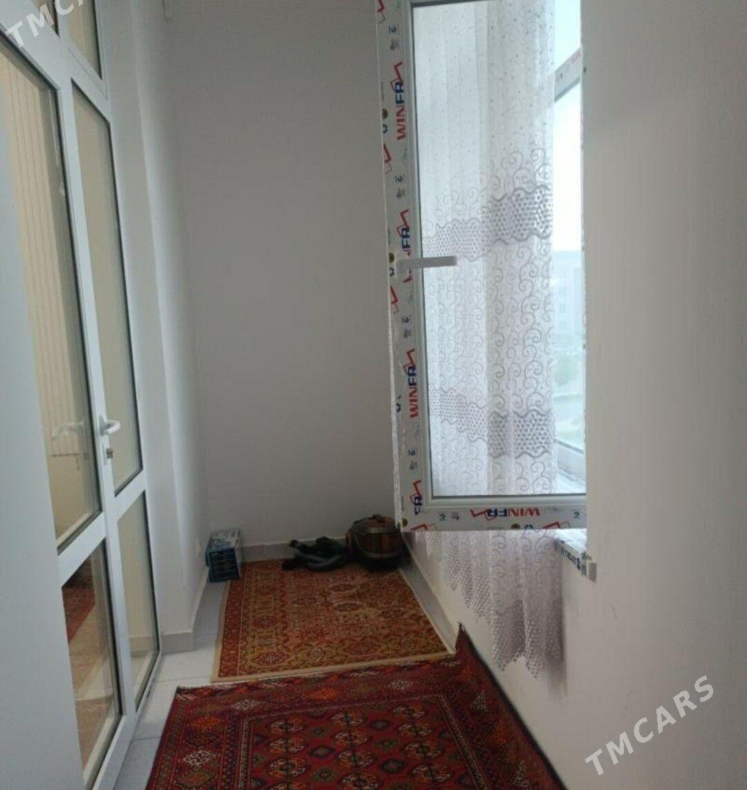 Gurtly 1 komnat 2 etaz - Gurtly - img 2