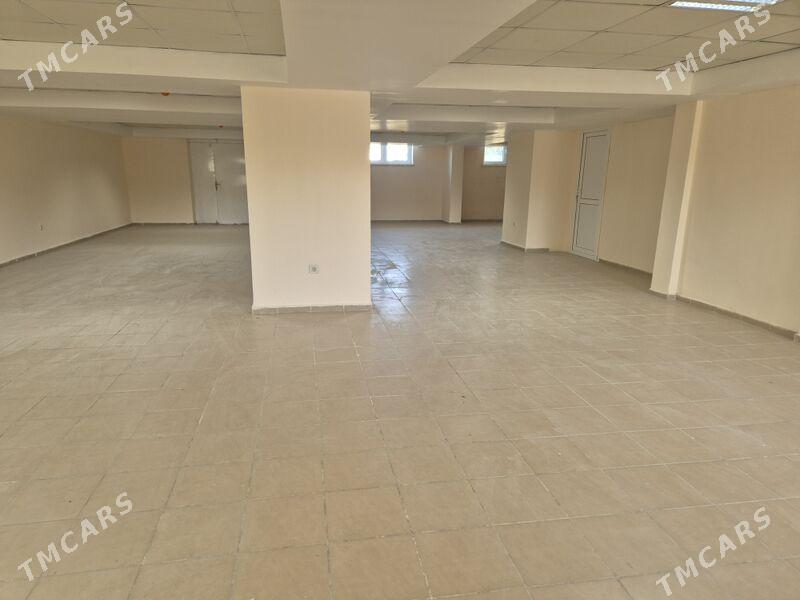 podwal - Aşgabat - img 6