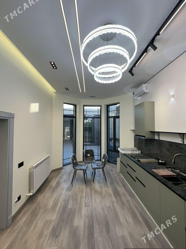 Çoganly kotej - Çoganly - img 3