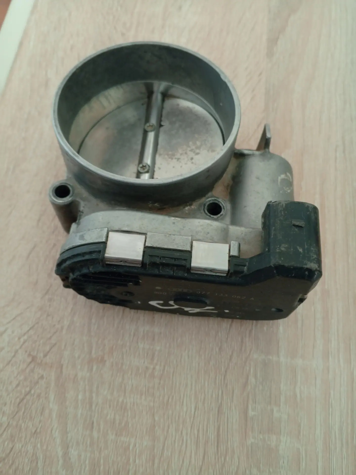 zaslonka 1 000 TMT - Aşgabat - img 2