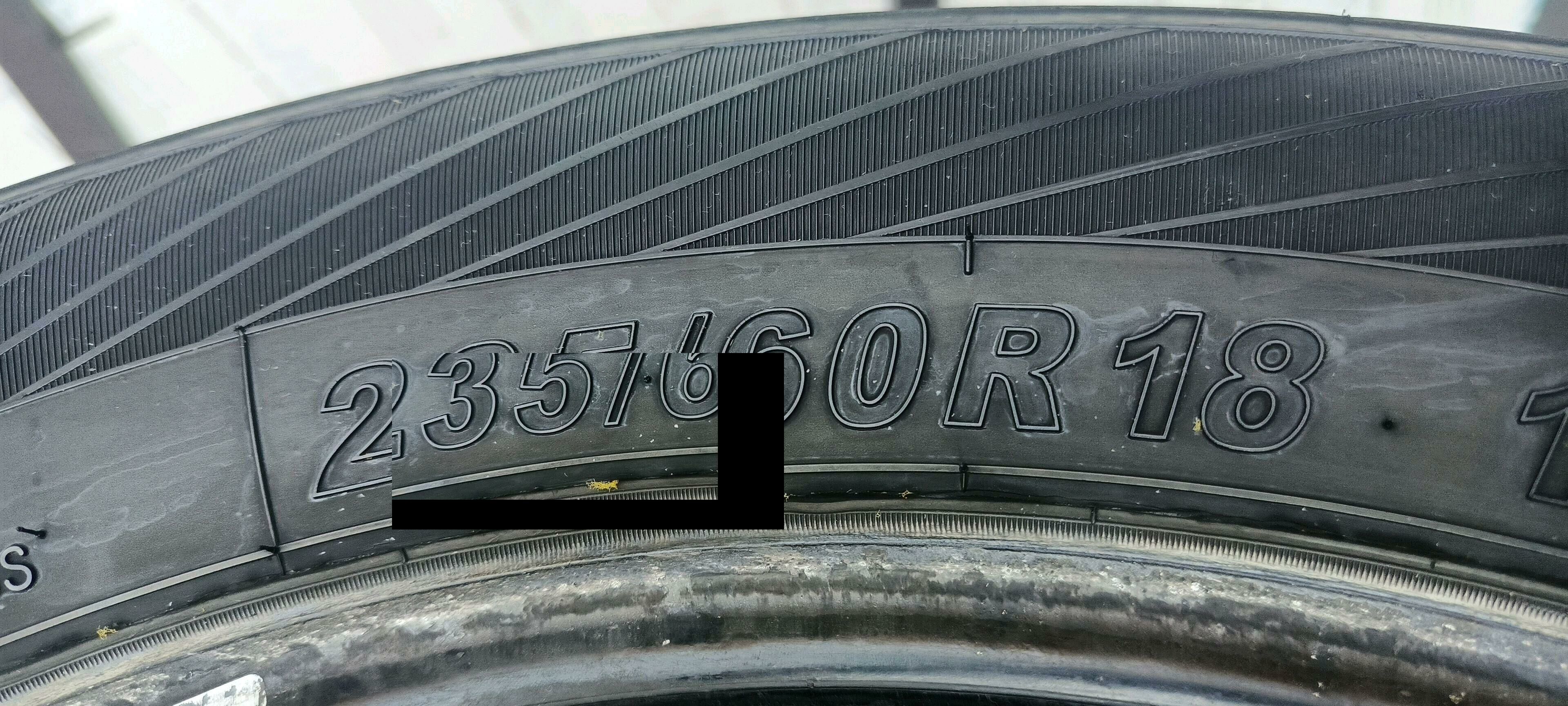 235.60.18  komplekt 700 TMT - Дашогуз - img 6