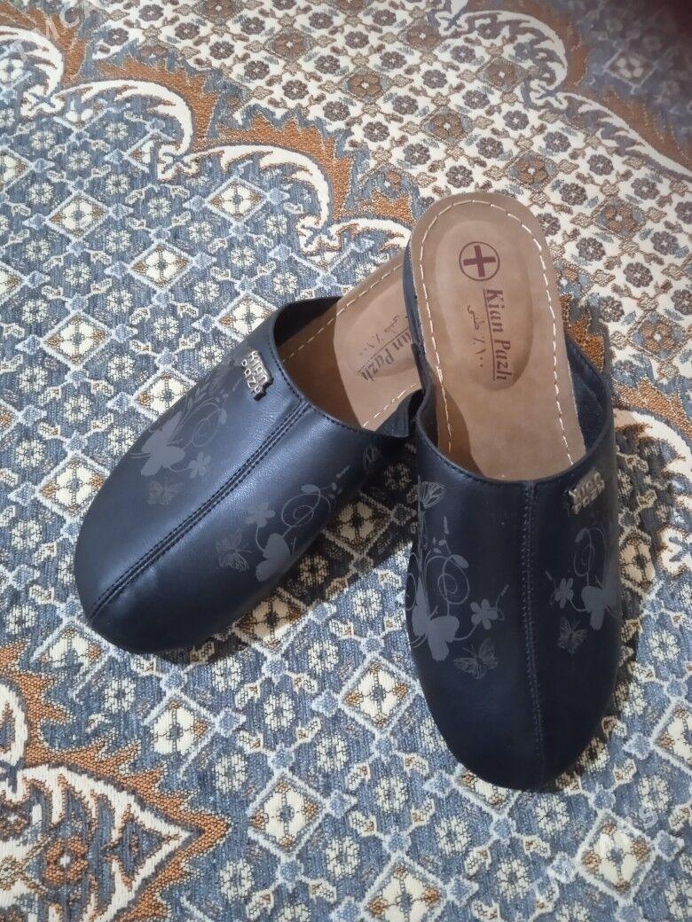 shypbyk - Balkanabat - img 2