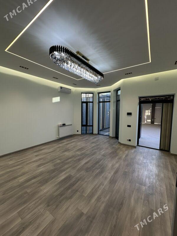 Çoganly kotej - Çoganly - img 4