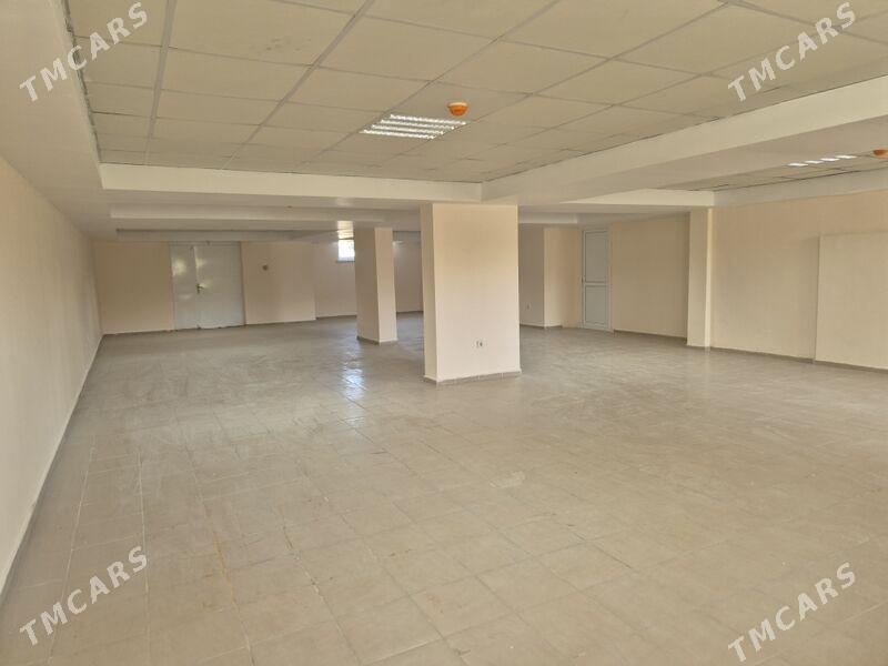 podwal - Aşgabat - img 3