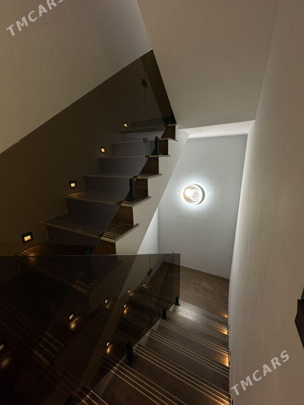 Çoganly kotej - Çoganly - img 5