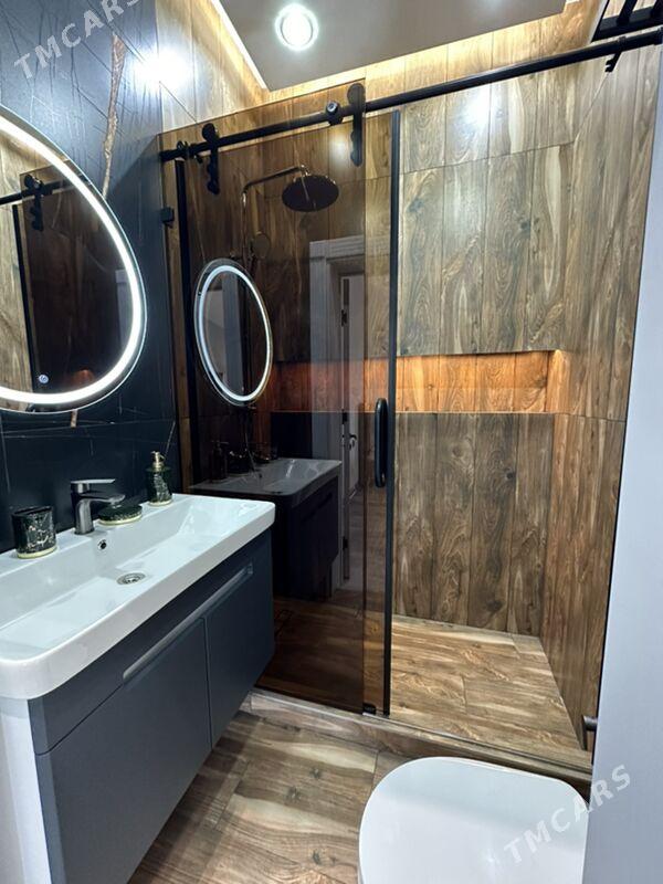 Çoganly kotej - Çoganly - img 7