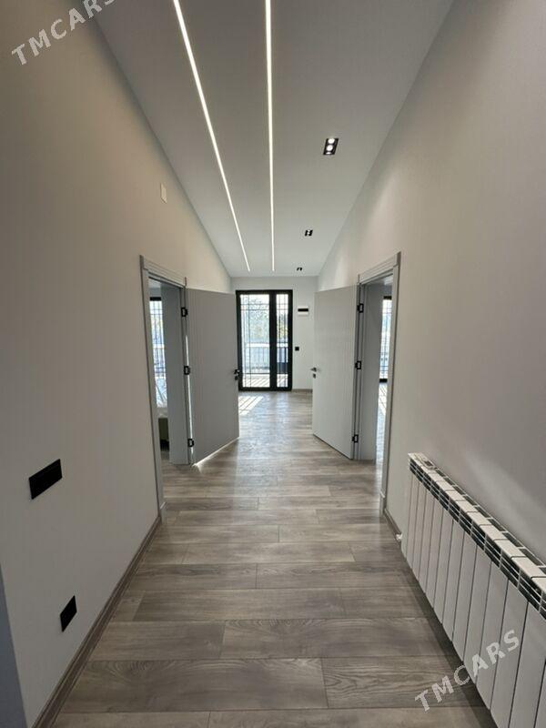 Çoganly kotej - Çoganly - img 9