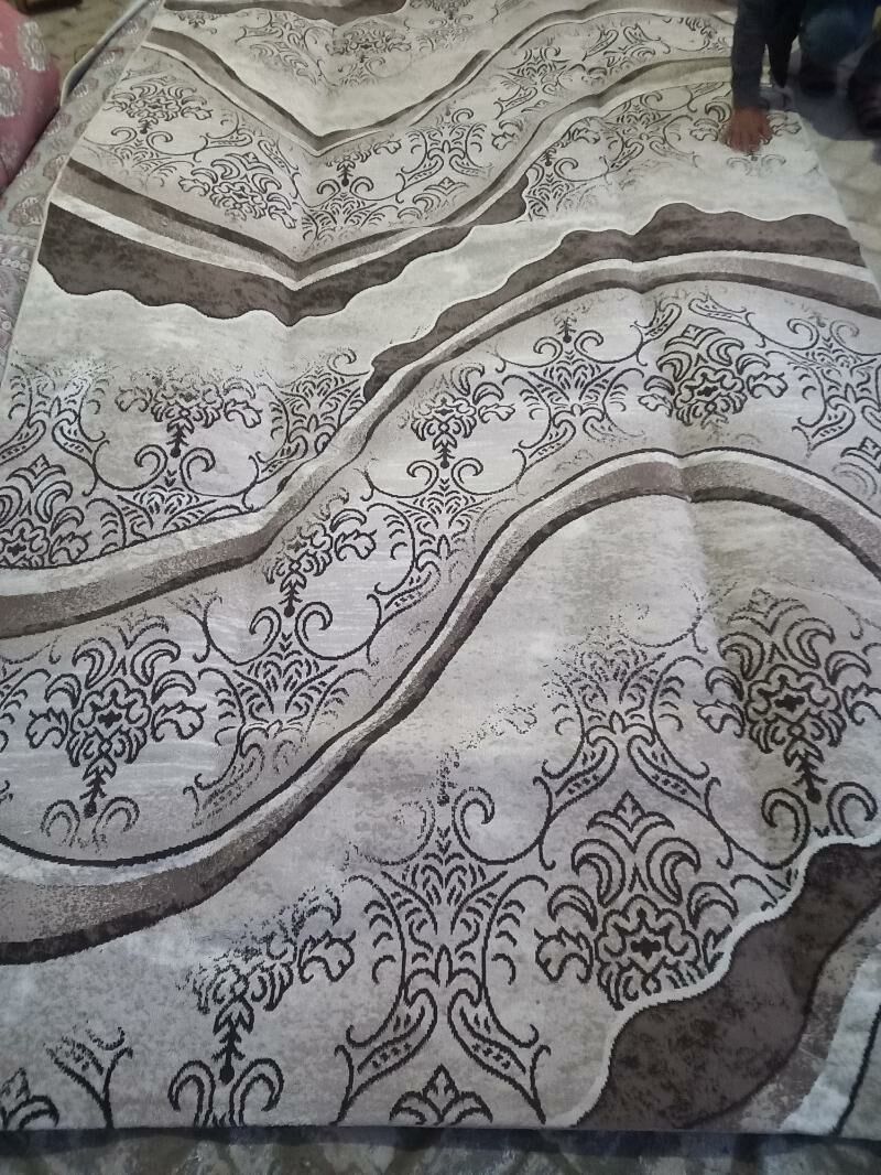 Abadan Haly - Байрамали - img 2