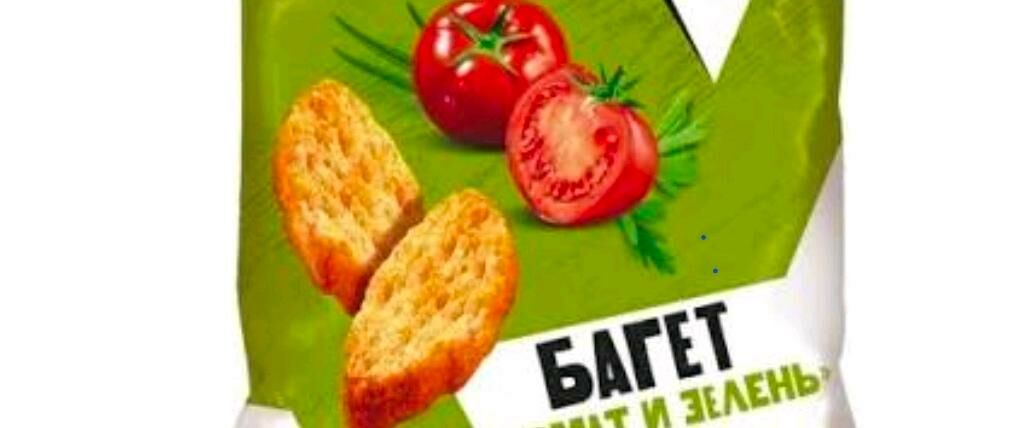 suhari stanok - Aşgabat - img 3