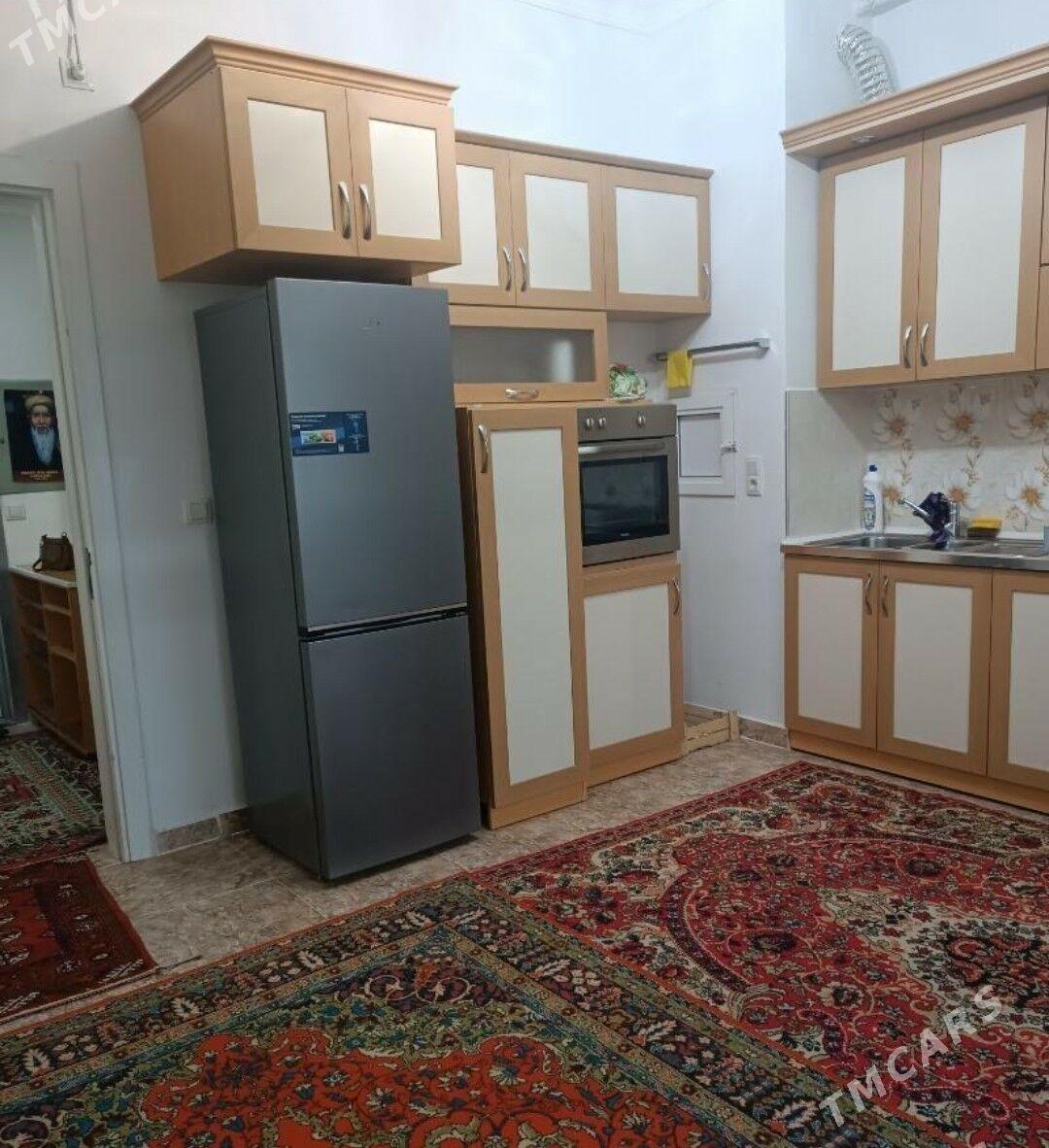 Gurtly 1 komnat 2 etaz - Gurtly - img 3