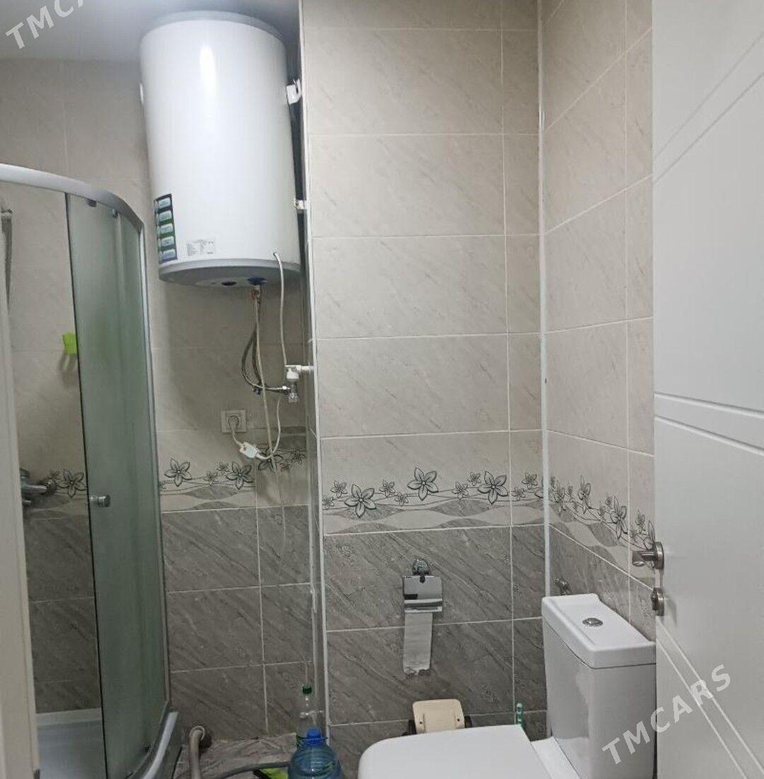 Gurtly 1 komnat 2 etaz - Gurtly - img 4