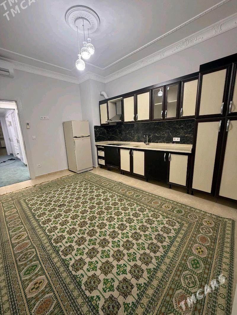 Mir 8 satlyk jay - Мир 8 - img 6