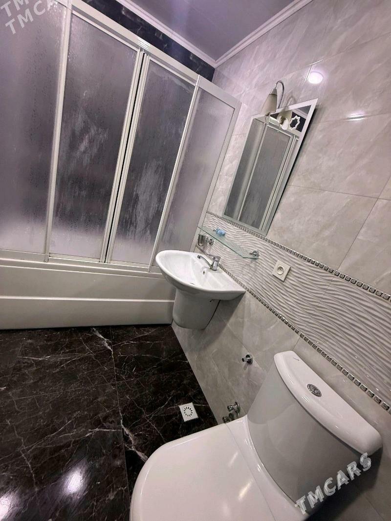 Mir 8 satlyk jay - Мир 8 - img 5