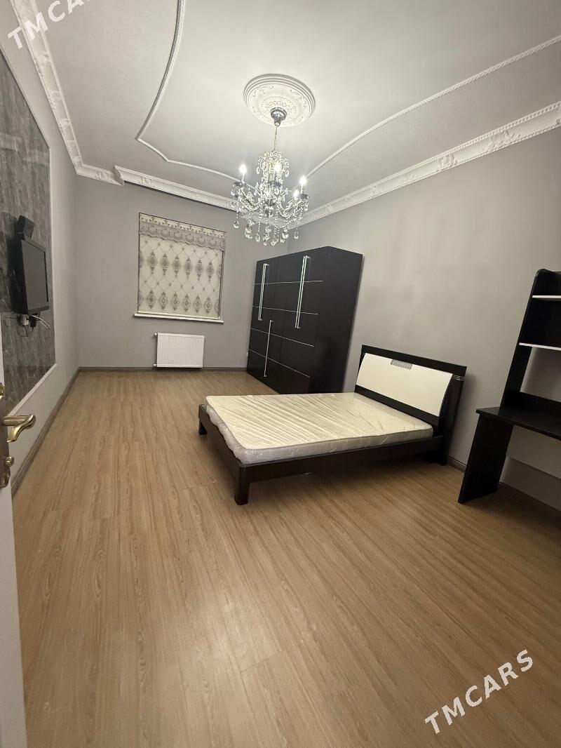 Mir 8 satlyk jay - Мир 8 - img 2