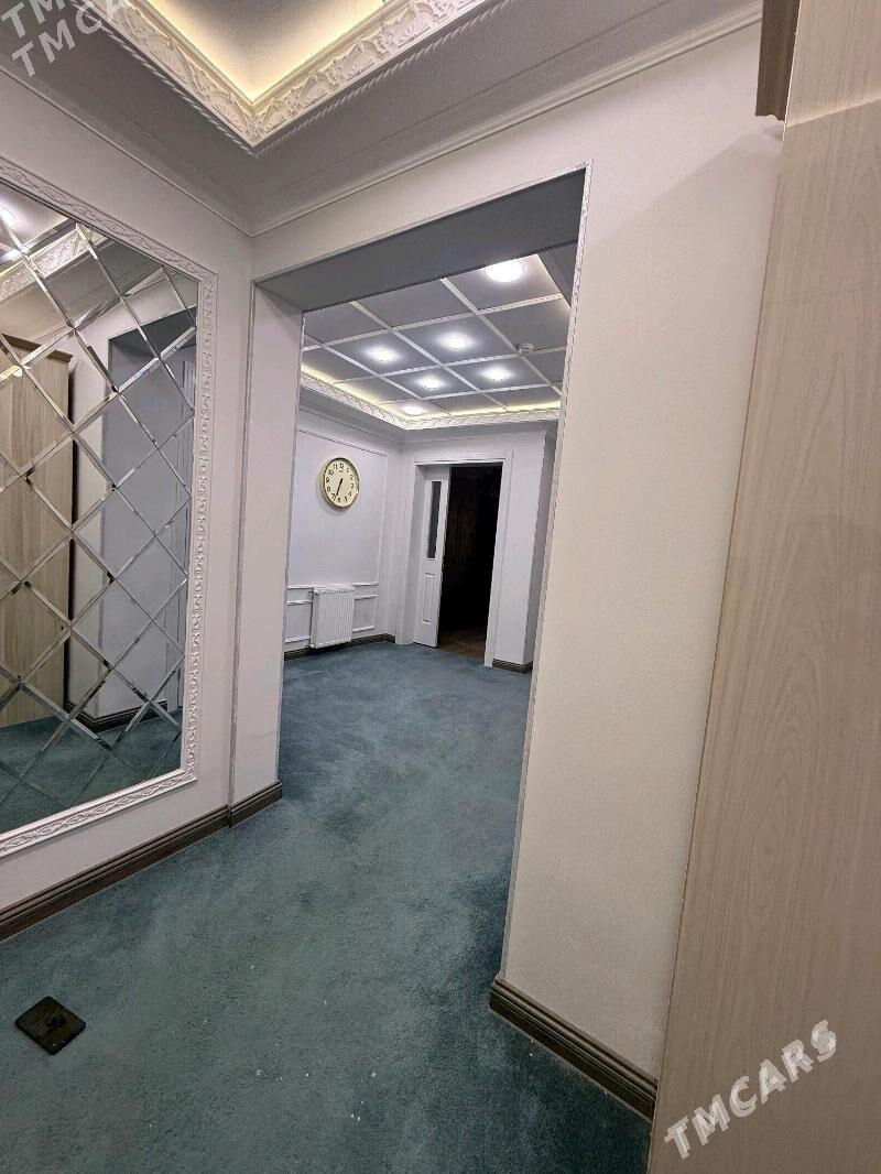 Mir 8 satlyk jay - Мир 8 - img 4