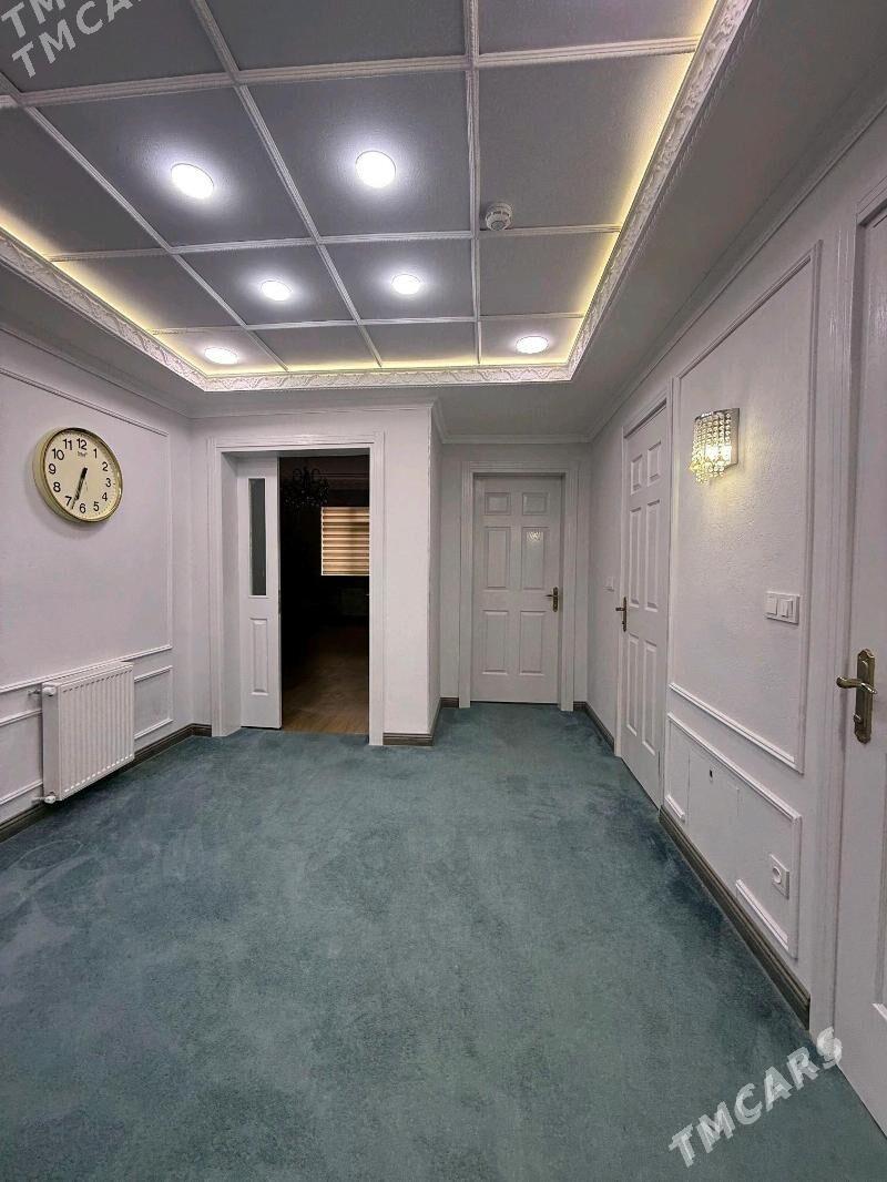 Mir 8 satlyk jay - Мир 8 - img 8