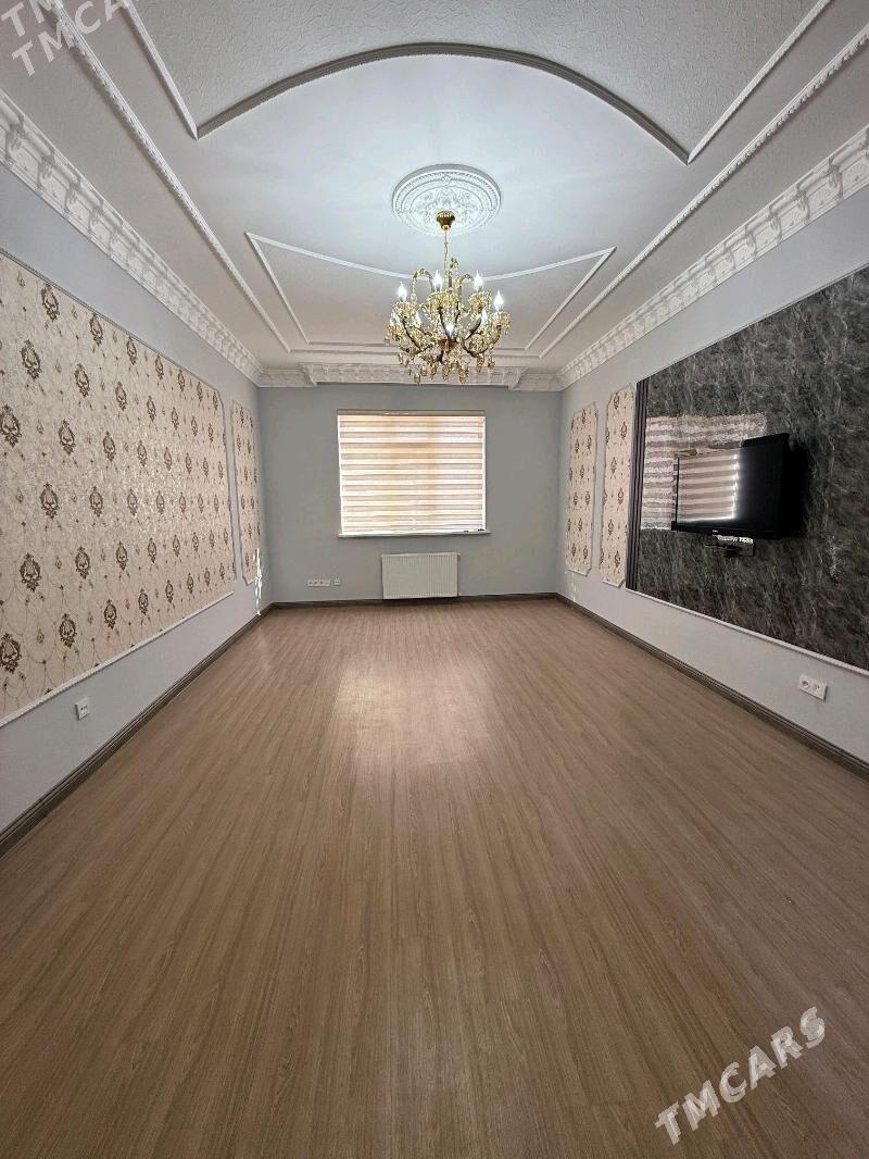 Mir 8 satlyk jay - Мир 8 - img 9