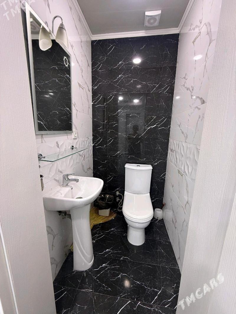 Mir 8 satlyk jay - Мир 8 - img 1