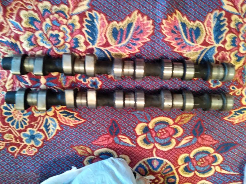 opel zapcaslar 200 TMT - Ашхабад - img 2