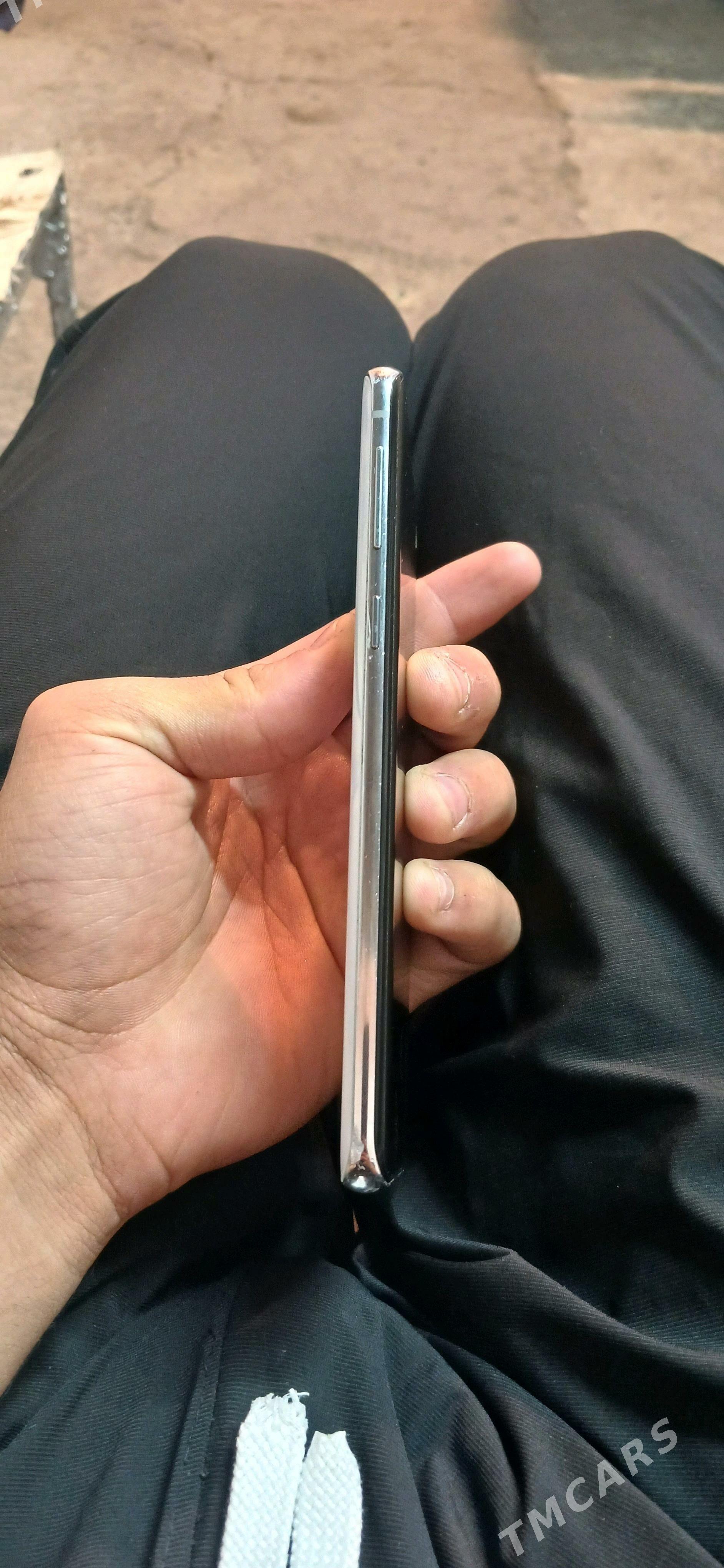 S10 - Gökdepe - img 3