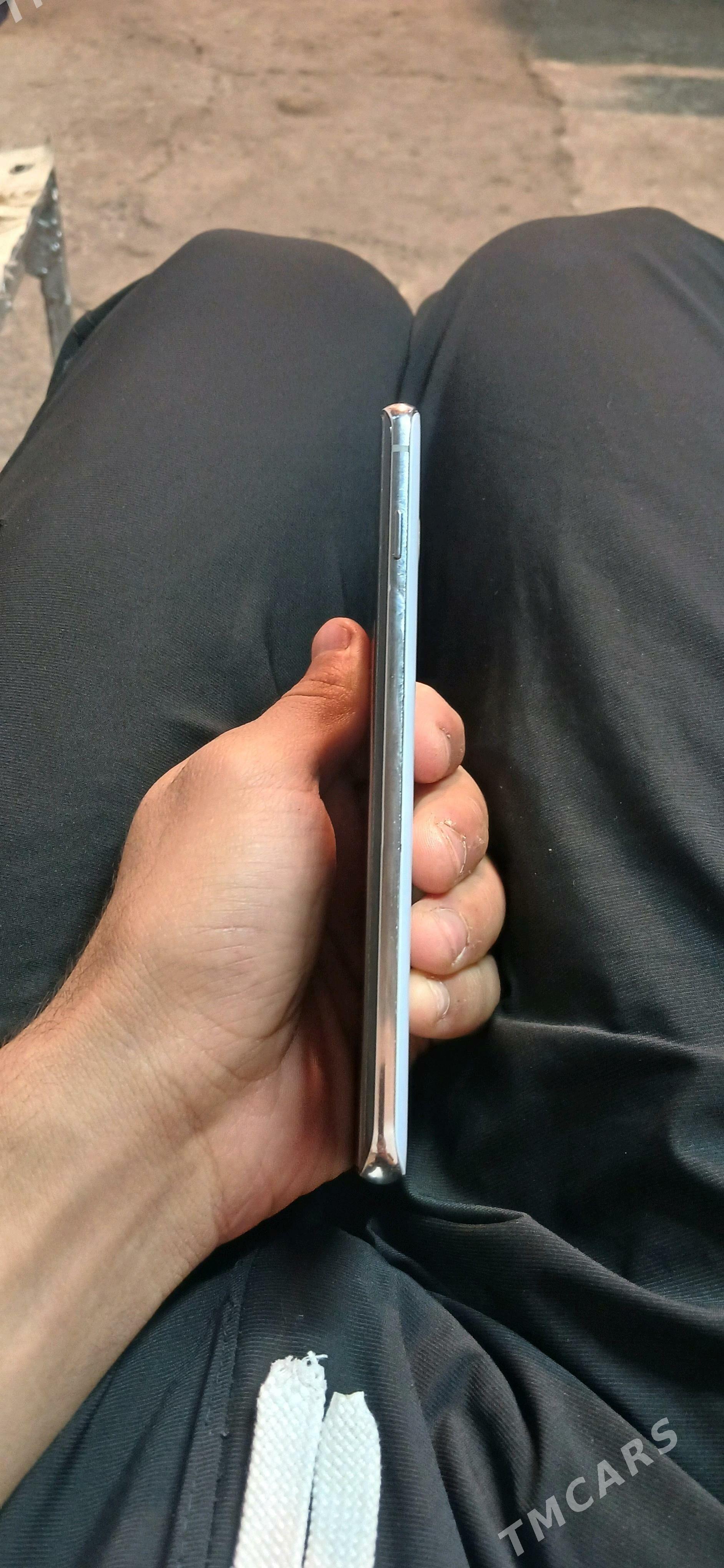 S10 - Gökdepe - img 2