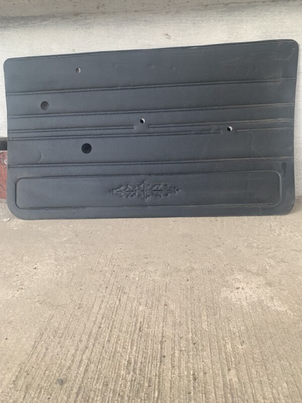 облицовка  салона2107 500 TMT - Ашхабад - img 2