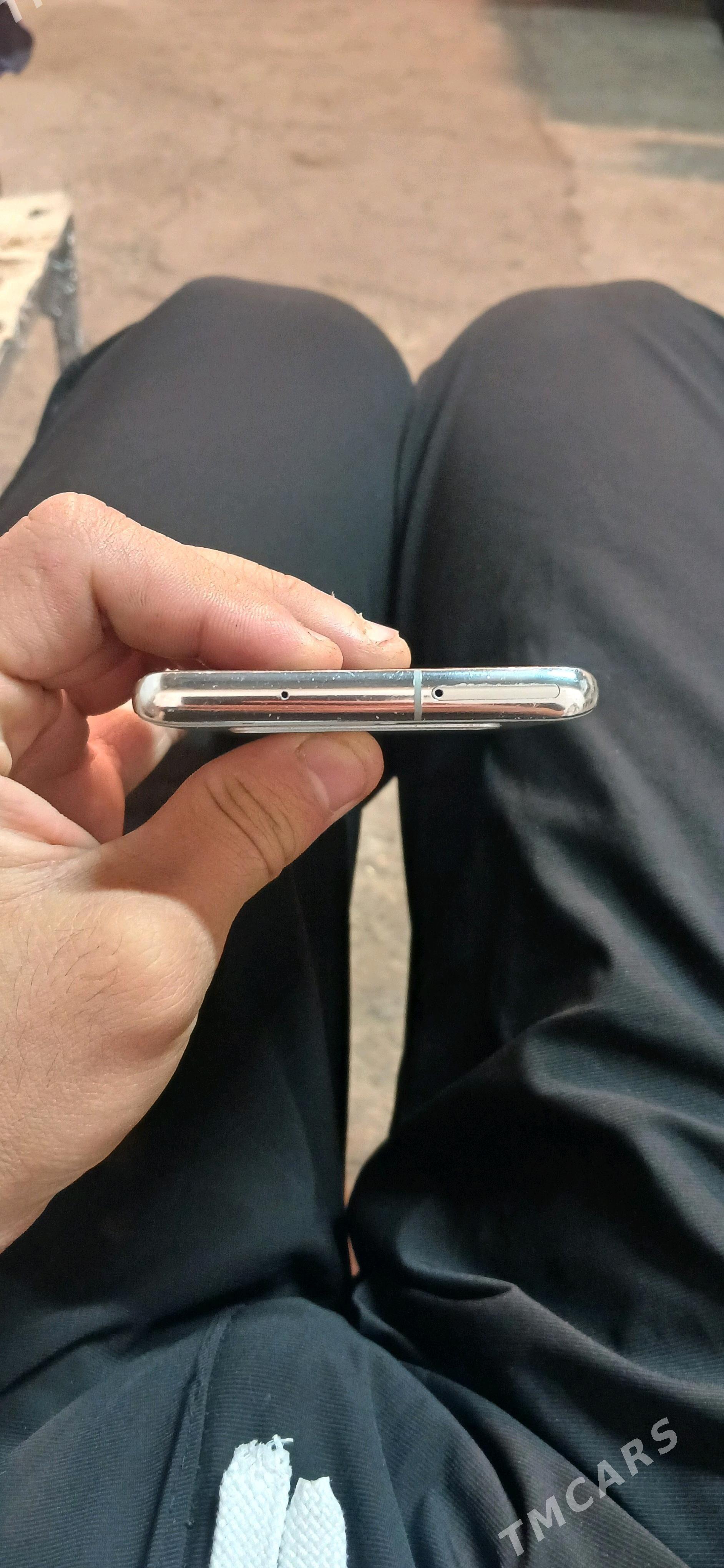 S10 - Gökdepe - img 5