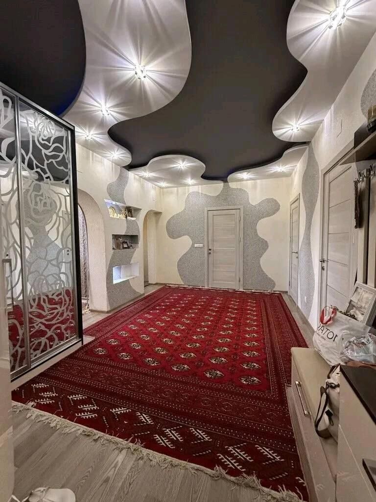 arenda mir7 kw jay full - Parahat 7 - img 3