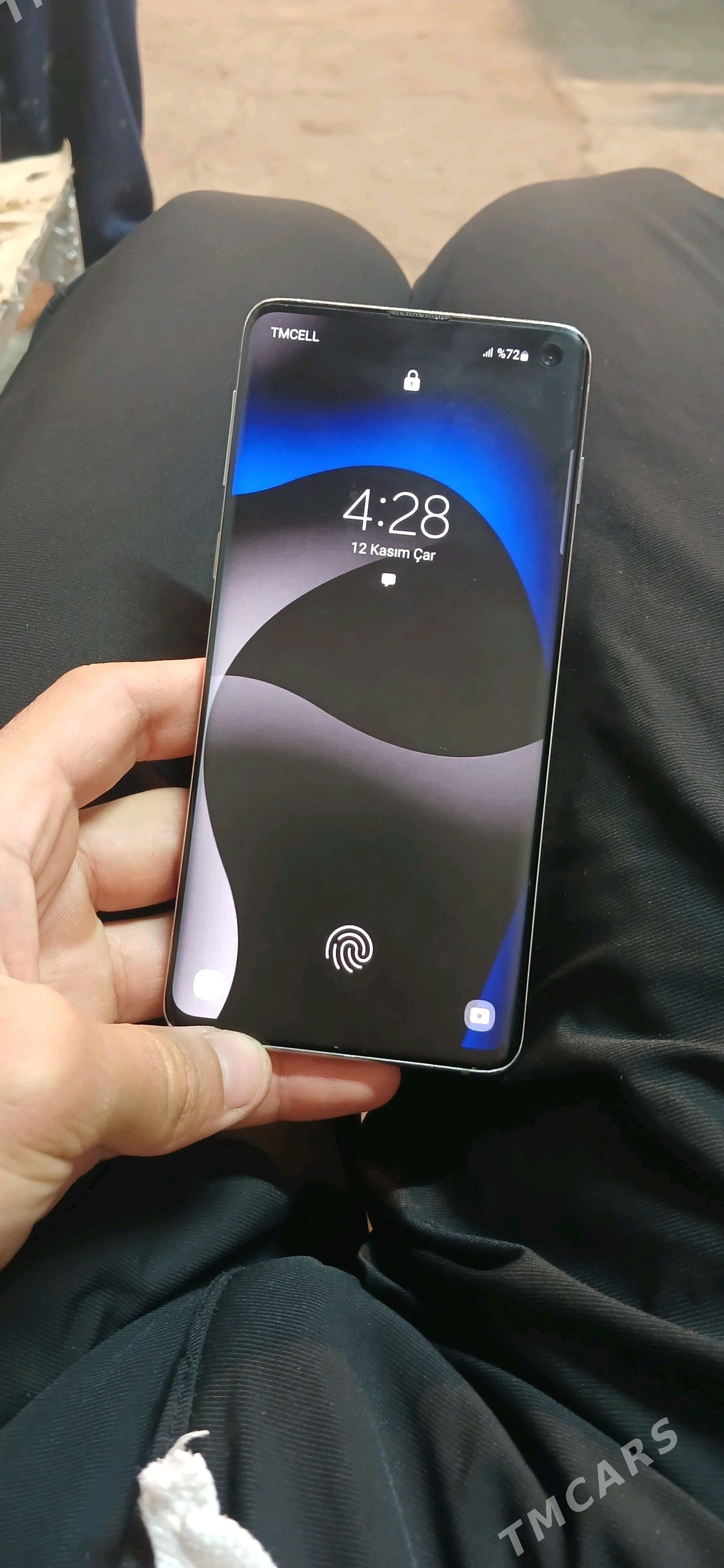 S10 - Gökdepe - img 4