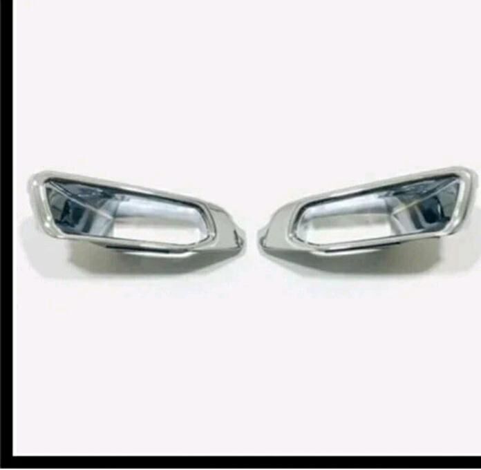 Camry 21-23 tuman nikel oçki 250 TMT - Ашхабад - img 5