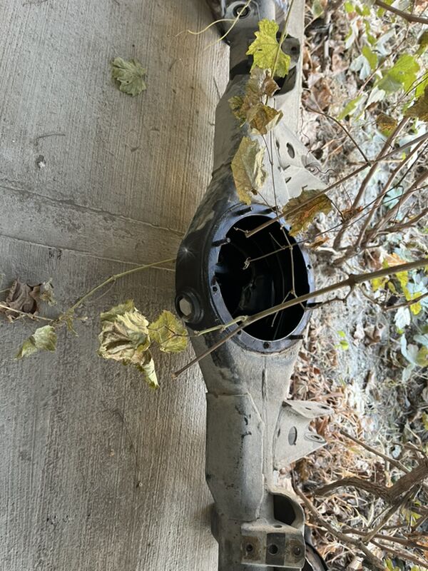 Чулок 1 000 TMT - Дашогуз - img 2