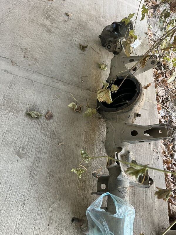 Чулок 1 000 TMT - Дашогуз - img 1