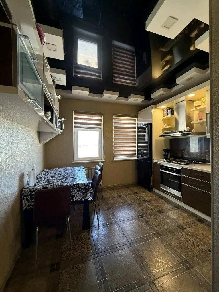 arenda mir7 kw jay full - Parahat 7 - img 6