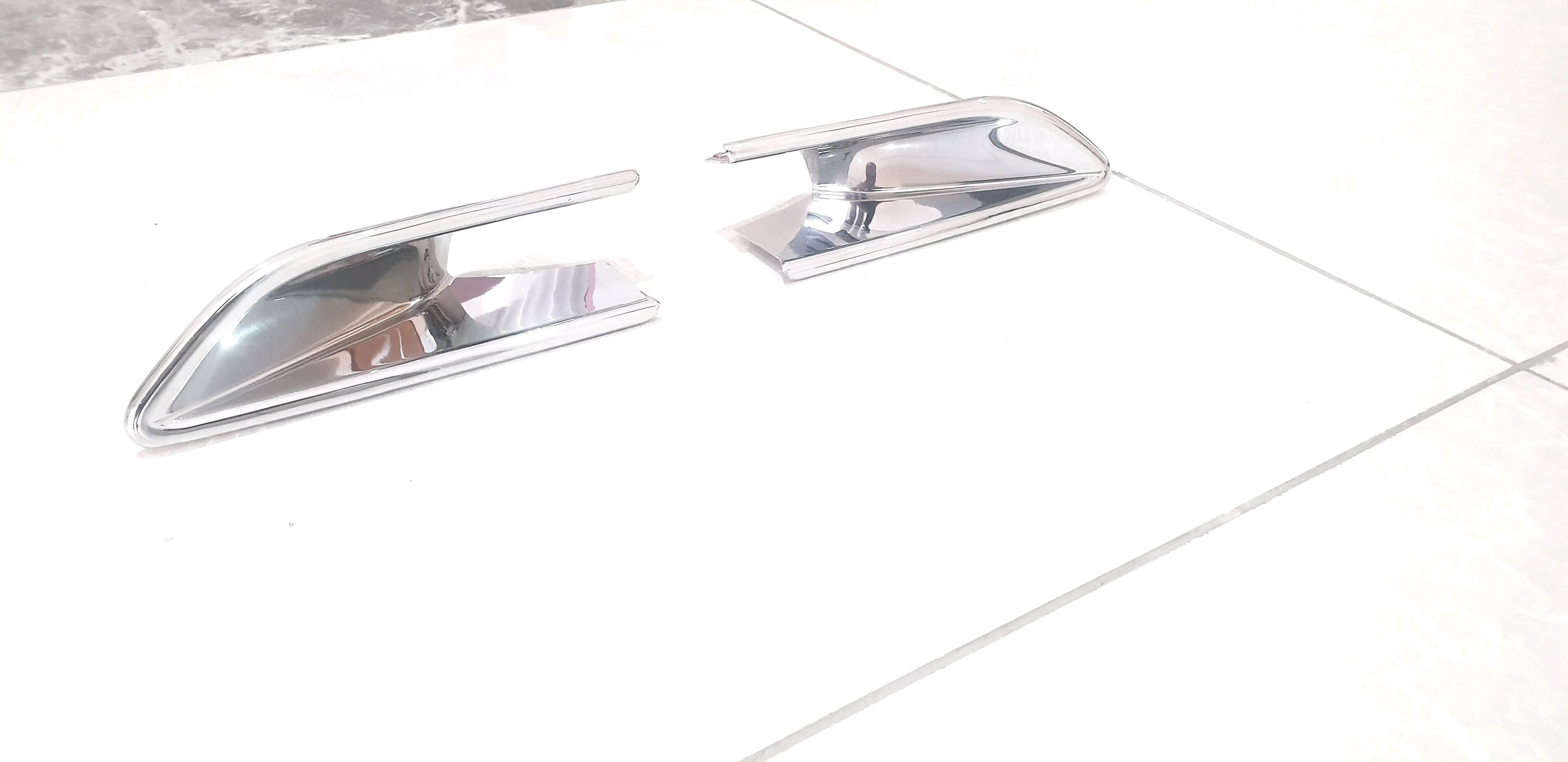 Camry 21-23 tuman nikel oçki 250 TMT - Ашхабад - img 7