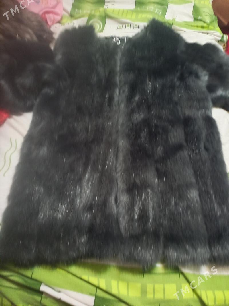 suba - Hitrowka - img 2