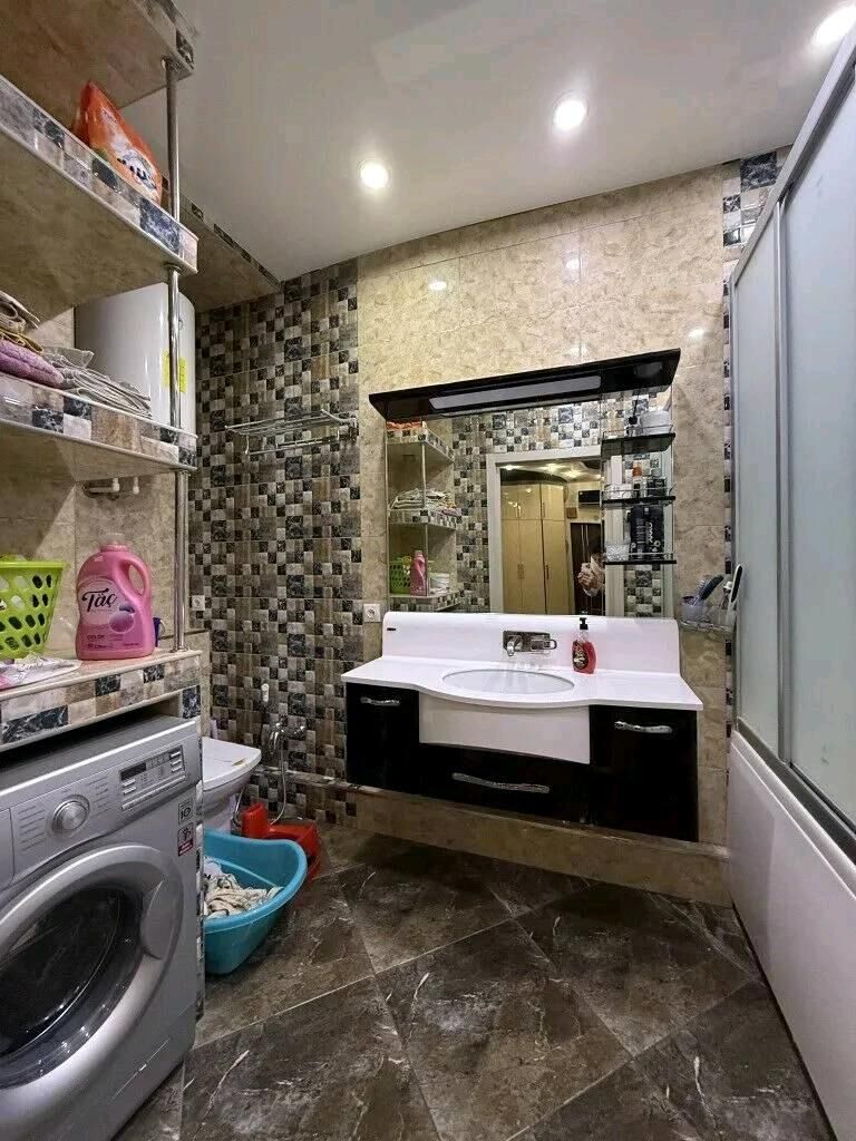 arenda mir7 kw jay full - Parahat 7 - img 7