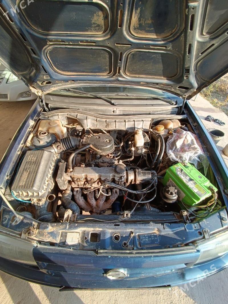 Opel Astra 1994 - 40 000 TMT - Türkmenbaşy etr. - img 5