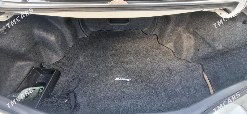 Toyota Camry 2011 - 196 000 TMT - Ашхабад - img 4