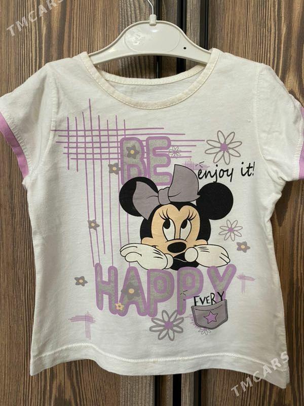 detski esik - Aşgabat - img 9