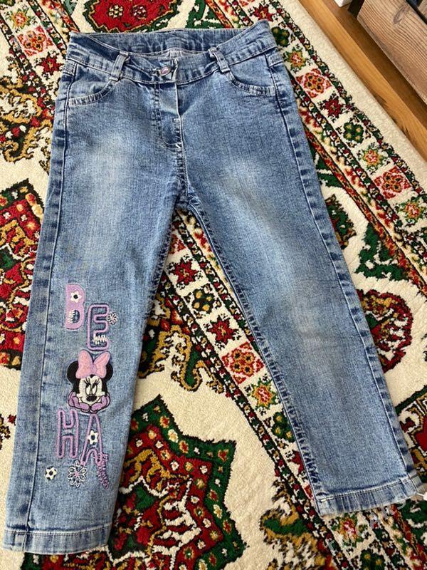 detski esik - Aşgabat - img 6